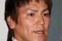 狩野英孝「アメトーーク！」で地上波復帰へ