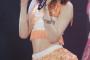 SKE48の高木由麻奈の生誕当たったんだが・・・