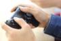 ゲーム等のバグを見つける仕事