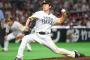 和田毅(36) 防1.04 3勝0敗 (4登板)←これ