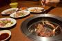 ワイ焼肉屋で毎日13時間くらい10年働いてるけど質問ある？