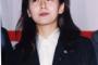 【画像】南野陽子 “Aカップ御開帳”の期待高まるセクシー路線転向