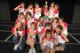 SKE48白井琴望、公演で泣き顔だった理由「毒蜘蛛だけイレギュラーで新ポジになっていることに気付かず」