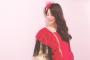 元SKE48宮前杏実 with ももクロ！！！