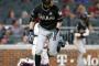 イチロー、打率．259wwwwww