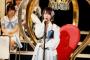 【AKB48】高橋朱里が語る・・・「まゆゆロス」乗り越えて話題性と信頼の両立へ