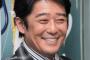 【悲報】坂上忍「俺が奢るときに俺より高い物を食べるのが許せない」