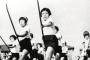 太平洋戦争で日本がアメリカに勝てた唯一の方法ｗｗｗｗｗｗｗ