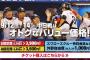 明日の神宮ヤクルト中日戦