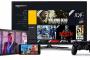 【悲報】Amazonプライムビデオ、終わるｗｗｗｗｗ