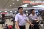 北朝鮮幹部がアメリカ側と非公式接触も…安全保障を話し合う国際会議に出席！