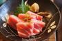 わさびを醤油に溶いて刺し身食う奴ｗｗｗｗｗｗｗ