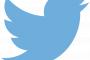 無職ワイ、ツイッターにて「あー今から仕事…だるすぎです…」