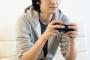 彼「プロゲーマーになる」私「正社員目指してるんじゃないの？」彼「プロゲーマーは正社員だよ」私「…」