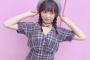 【悲報】総選挙1位確実と言われている松井珠理奈さんのファボ数が3週間前にTwitter初めたばかりの若手メンバーに完敗するｗｗｗｗｗｗｗ