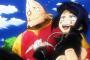 【僕のヒーローアカデミア（2期）】23話(36話）感想 ラブコメ主人公みたいな気さくな男子出てきた