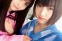 【NMB48】太田夢莉ちゃんってちょっと視野が広いけど可愛いよね？