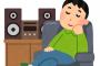 タイトル画面のBGMが最高なゲームを思い浮かべろ