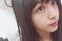 【画像】原田が齋藤飛鳥を公開処刑ｗｗｗｗｗｗｗｗあんたかわいすぎるよｗｗｗｗｗｗｗ