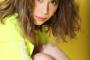 元SKE48木下有希子（木下ミシェル）さんモデルっぽさが板に付いてきたなぁ！！！