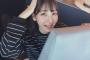 松岡菜摘がうっかりツイートｗｗｗｗｗｗｗｗｗｗｗｗ