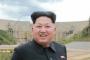 【悲報】関口宏 「（金正恩は）物凄くいいことをやってるように見えます」