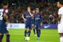 【一触即発】PSG ネイマール、SNSでカバーニのフォローを外す？