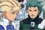 【ガンダムAGE】父親としてのフリットはどうだったのか？