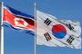 【衝撃】韓国政府さん、北朝鮮に８００万ドルの支援を決定ｗｗｗｗｗｗｗ