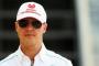 元F1王者のシューマッハが治療のためアメリカに？