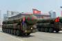 【北朝鮮】米本土全体を射程に収める新型弾道ミサイル　来年前半完成かｗｗｗｗｗ