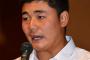 清宮幸太郎「自分を厳しく指導していただいて成長させていただける球団にいきたい」