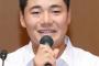 【早実・清宮幸太郎】王先輩超える　８６８本は「使命」