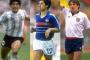 【英誌】「歴代ユニフォーム・ベスト50」Jリーグの3クラブが堂々選出！