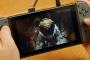 Switch版「DOOM」30fps動作でマルチのDLは9GB・・・これ劣化版だろｗｗｗｗｗ