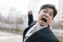 老害「子供の教育には体罰も必要」←これｗｗｗｗ