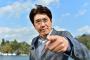 とんねるず石橋「今のみなさんのおかげでしたの制作費は全盛期の10分の1程度、アイデアを出していけば面白いものは作れる」
