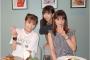 【画像】小倉優子が若槻千夏とほしのあきを完璧に公開処刑ｗｗｗｗｗｗｗｗｗｗｗｗｗｗｗｗ