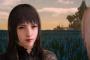 『FF15』無料アップデートパッチが配信！チャプター12に新規イベントを追加、六神の物語､ルーナとゲンティアナの約束などが追加！