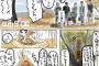 絶対に笑ってはいけないけものフレンズｗｗｗｗｗｗｗｗｗｗｗ