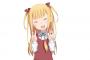 ２期やるべきアニメを挙げていくスレ