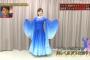 【朗報】水卜さん、めちゃくちゃえっちな体の持ち主だったｗｗｗｗｗ（画像あり）