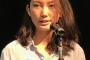 【話題】＜詩織さん＝姓は非公表＝＞元ＴＢＳ記者から、性的暴行を受けたと訴える！真相究明求め民事訴訟へ...東京地裁に提訴！