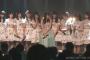 【AKB48】木﨑ゆりあ　卒業セレモニー　キャプまとめ【メンバー号泣でお別れ】　