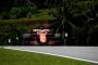 F1マレーシアGP予選：マクラーレンのアップデートは失敗だった？