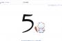 「2ちゃんねる」が「5ちゃんねる」に名称変更ｗｗｗｗｗｗｗｗｗｗｗ