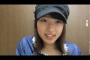 【速報】STU48黒岩唯、まさかの活動辞退！！