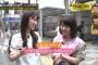 【衝撃】乃木坂姉さん卒業ラッシュなわけだがｗｗｗｗｗｗｗ