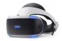 新型PSVR発売決定ｗｗｗｗｗｗｗｗｗｗｗｗｗ