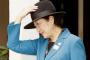 小池「民進の議員受け入れるし立候補もさせるから二大政党制やりましょう！」　前原「二大政党制だな？わかった」→結果ｗｗｗ